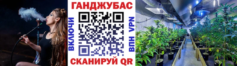 купить закладку Ишимбай Конопля марихуана